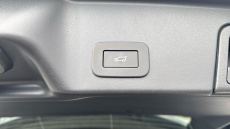 Land Rover Range Rover Evoque 2.0 D200 Edition 5dr Auto Diesel Hatchback